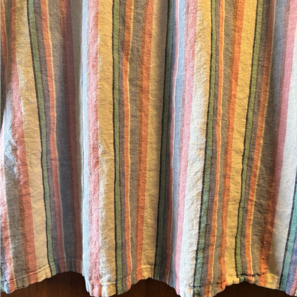 Orvis button down - Picture 9 of 10